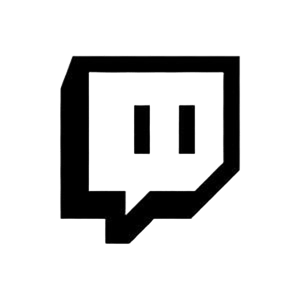 Twitch